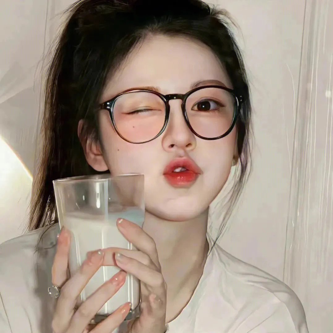 欧美大片