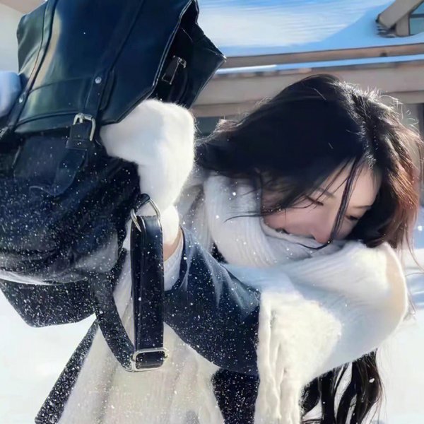 法国小调