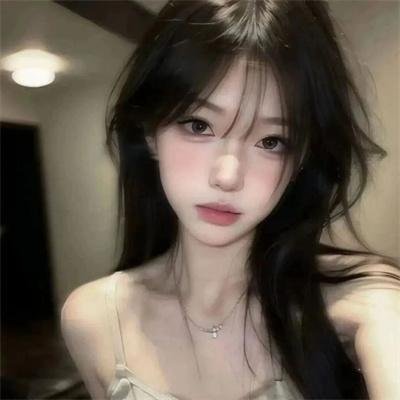 黑气球