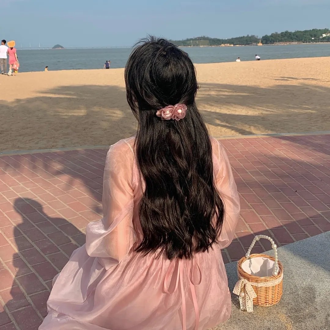 男欢女爱