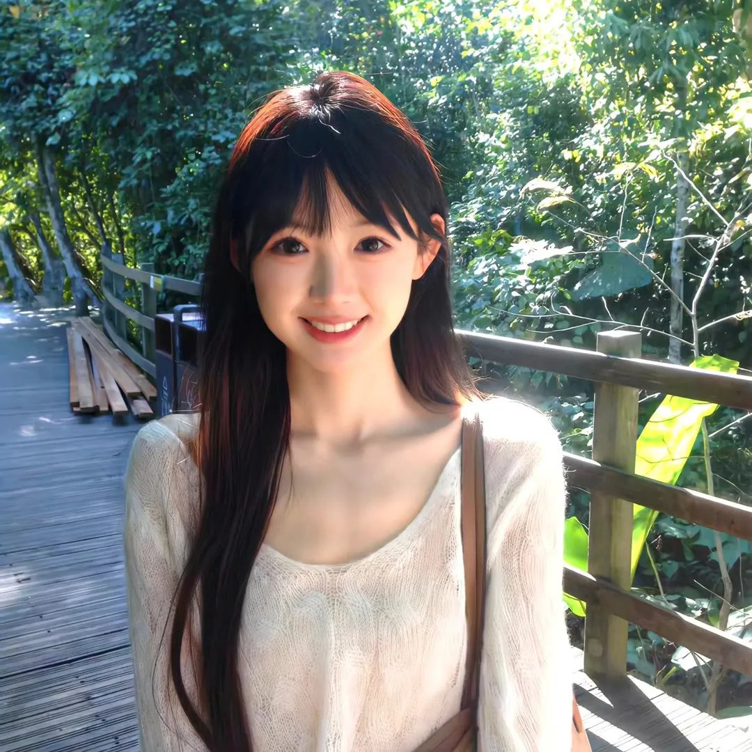 动画青春