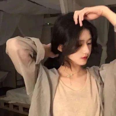 女皇