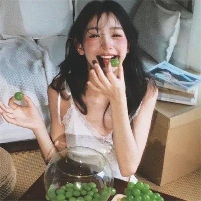 我叫他摩根