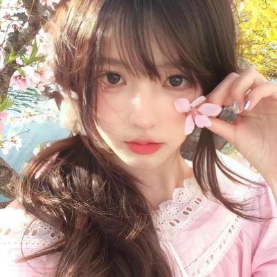 李天保娶亲