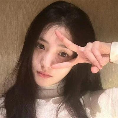 我家那闺女2024