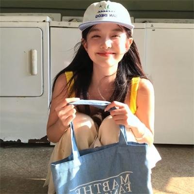 猛鬼街3国语