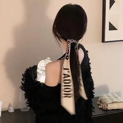 街头小吃摊