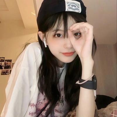 足球妈妈
