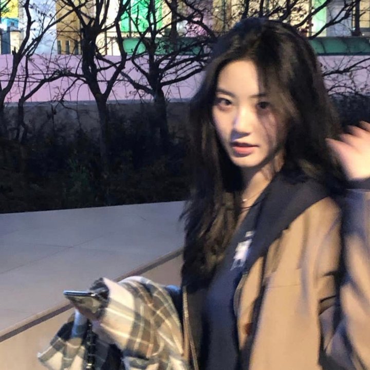 永远的守望