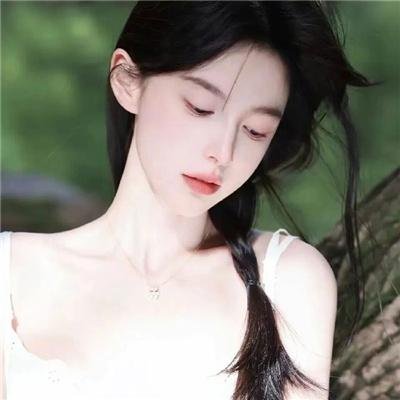 惊悚狂飙