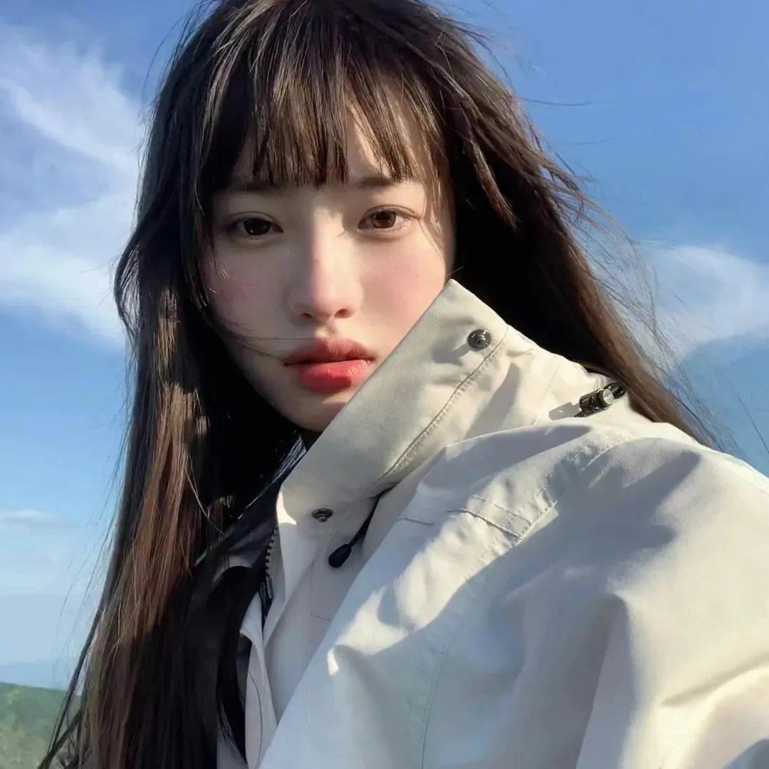 铿锵玫瑰