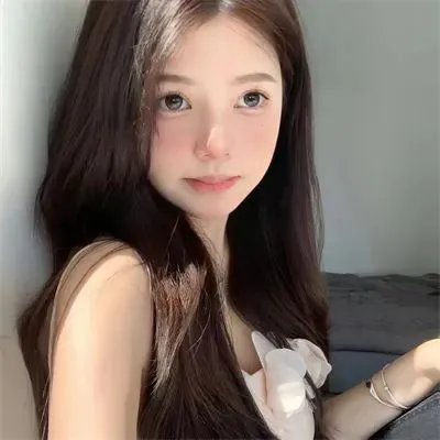 朋友请听好 秘密版