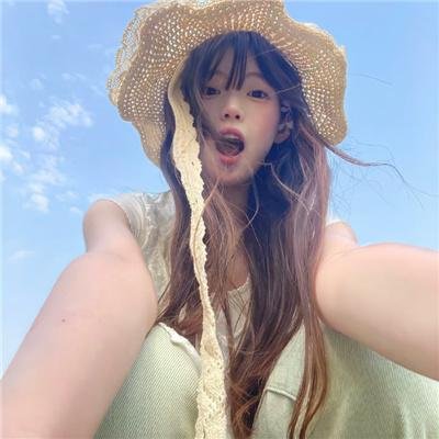 2036来历不明