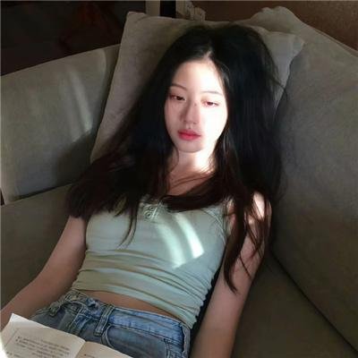 希特勒的孩子