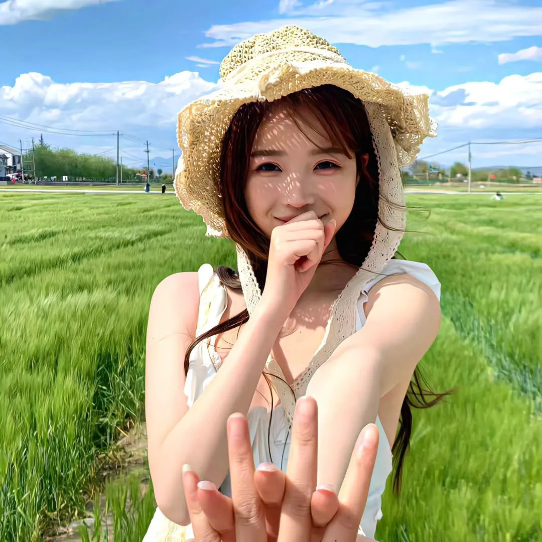 印尼式走塑