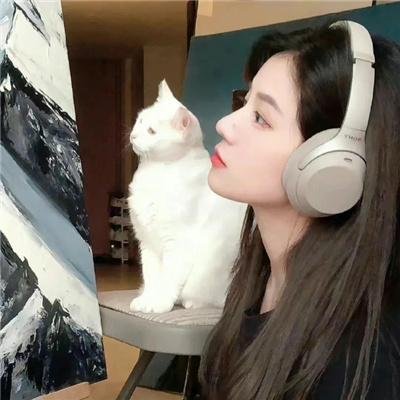 那个静默的阳光午后