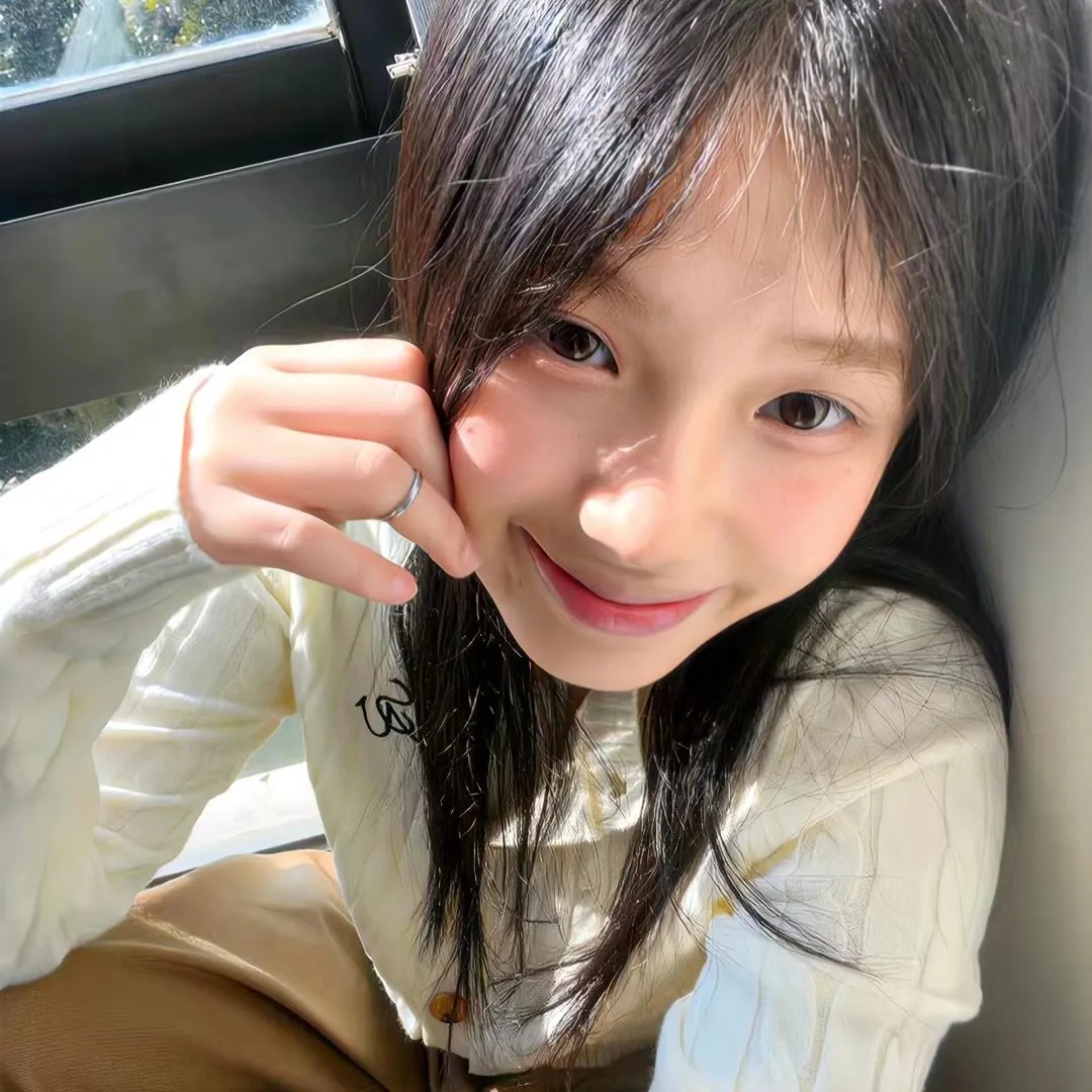 杀手游戏