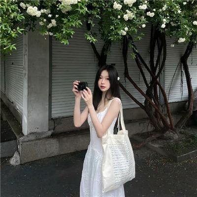 阿里与艾娃