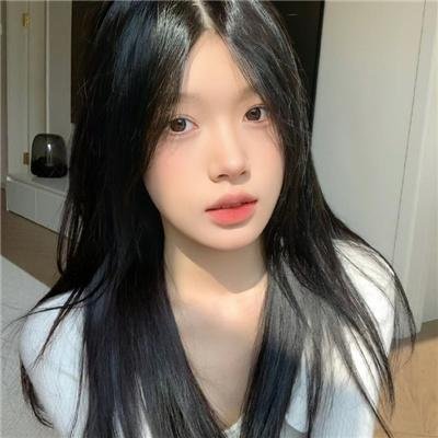 我就是歌手