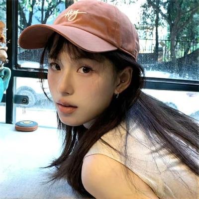 哎呦棒球一夏